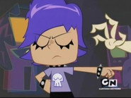 FR - Hi Hi Puffy AmiYumi
