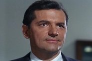 FR - Mission : Impossible S01 E01