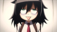 DE - WataMote (2013) (Ger