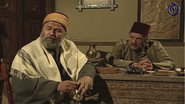 AR - مسلسل ليالي الصالحية