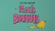 FR - The All New Pink Panther Show S01 E01