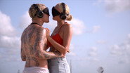 EN - Perfect Match (2023)