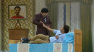 AR - مسلسل مسرح مصر