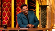 IN - Aapka Apna Zakir S01 E01
