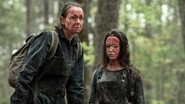 PL - TALES OF THE WALKING DEAD