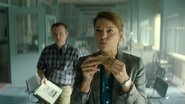 IN - Murder Mindfully (2024)