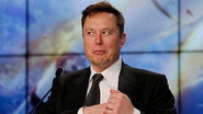 EN - The Elon Musk