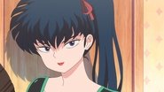 FR - Ranma1/2 (2024)