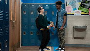 EN - The Michael Blackson