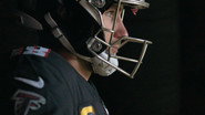 EN - Quarterback (2023)
