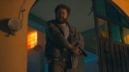 FR - La Chasse aux gringos (2025) (MX)