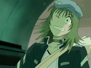 LAT - Geneshaft (2001) S01 E01