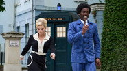 EN - Doctor Who (2023)