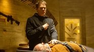 IR - Dexter: Resurrection دکستر رستاخیز (DUB) (2025)