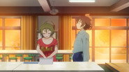 DE - No-Rin (2014) (Ger