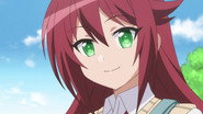 DE - Himegoto (2014) (Ger