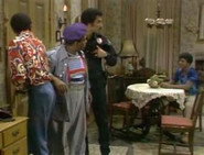 EN - What's Happening!! (1976–1979) S01 E01