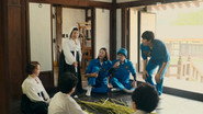 NF - Korea No.1
