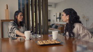 AR - مسلسل ضد الكسر