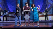 EN - The Righteous Gemstones (2019-2023)
