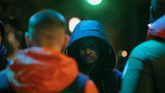 FR - Jungle (GB)(VOSTFR)