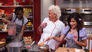 EN - Worst Cooks In America (2010)