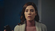 AR - مسلسل الخائن مدبلج