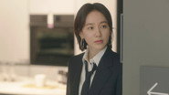 IN - My ID is Gangnam Beauty (2018)