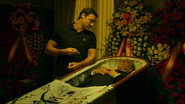 FR - Bosé