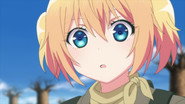 FR - Are You Lost? (VOSTFR)
