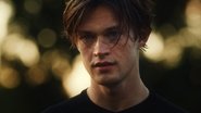 AL - Maxton Hall - The World Between Us