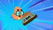 DE - Angry Birds Mystery Island (2024)