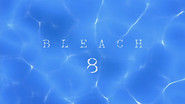AR - Bleach: Thousand-Year Blood War (2022)