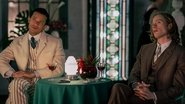 FR - Entretien avec un vampire (2022)