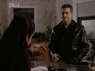 FR - Un Agent très secret