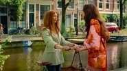 FR - Amsterdam Empire (2025) (BE)