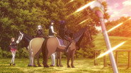 DE - Walkure Romanze (2013) (Ger