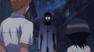 AR - Bleach: