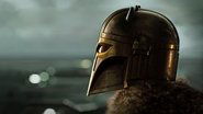 EX - The Mandalorian