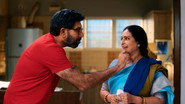 IN - My Perfectt Husband (2024)