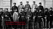 FR - 1870-1871 : la guerre franco-prussienne