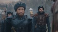 AR - مسلسل صعود الإمبراطوريات: العثماني مدبلج