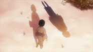 FR - Mushishi