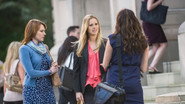 FR - Drop Dead Diva S05 E01