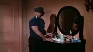 EN - Baretta (1975-1978)