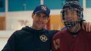 NF - Zero Chill S01 E01