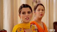 PB - Ki Banu Punia Da