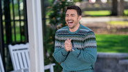 EN - Finding Mr. Christmas (2024) (US)