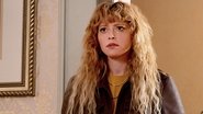 EX - Poker Face S01 E01