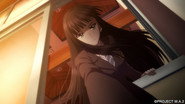 DE - White Album 2 (2013) (Ger